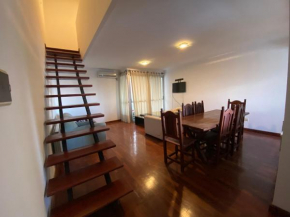 Departamento Vicente Lopez